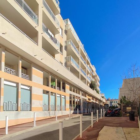 Апартаменты Vecchio Monaco 4Pers Parcheggio Босолей Экстерьер фото
