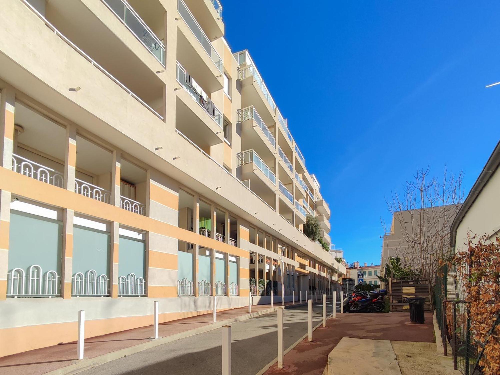 Апартаменты Vecchio Monaco 4Pers Parcheggio Босолей Экстерьер фото